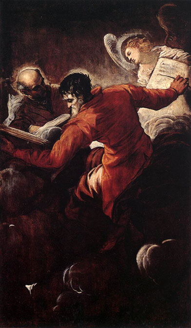 Jacopo+Robusti+Tintoretto-1518-1594 (100).jpg